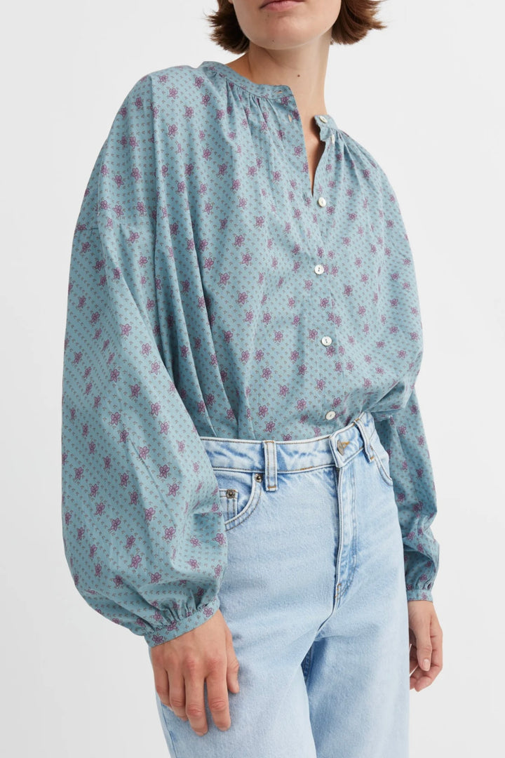 Skall Studio - Cilla shirt