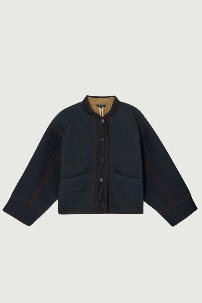Soeur - Patchouli Jacket