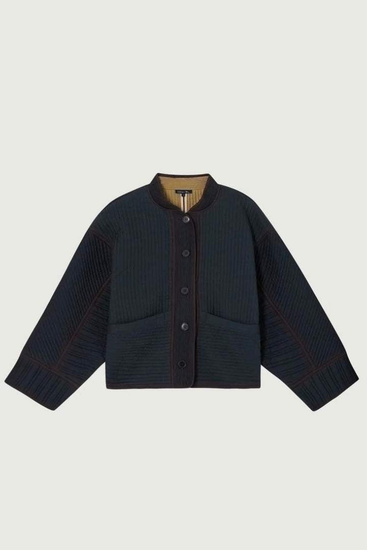 Soeur - Patchouli Jacket