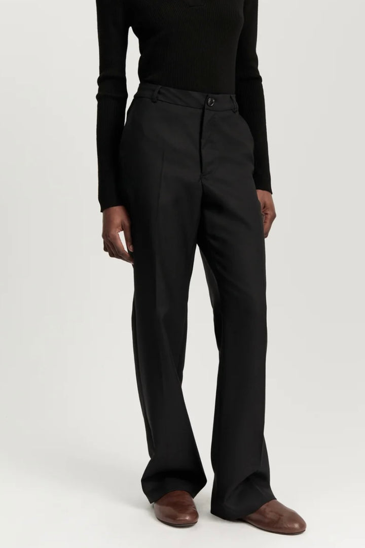 Aiayu - Milo Pant Wool