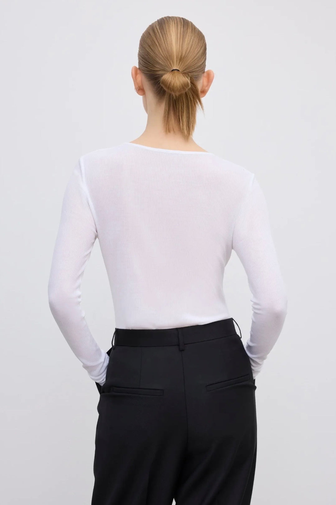 Dagmar - Elodie Top