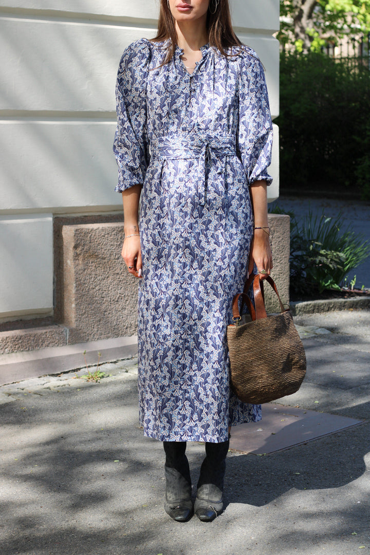 APOF - New Maya Dress