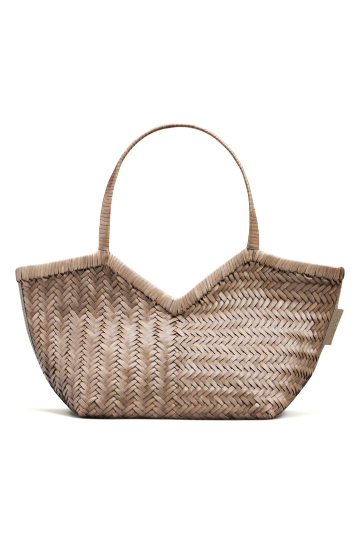 Cala Jade - Humi S Putty