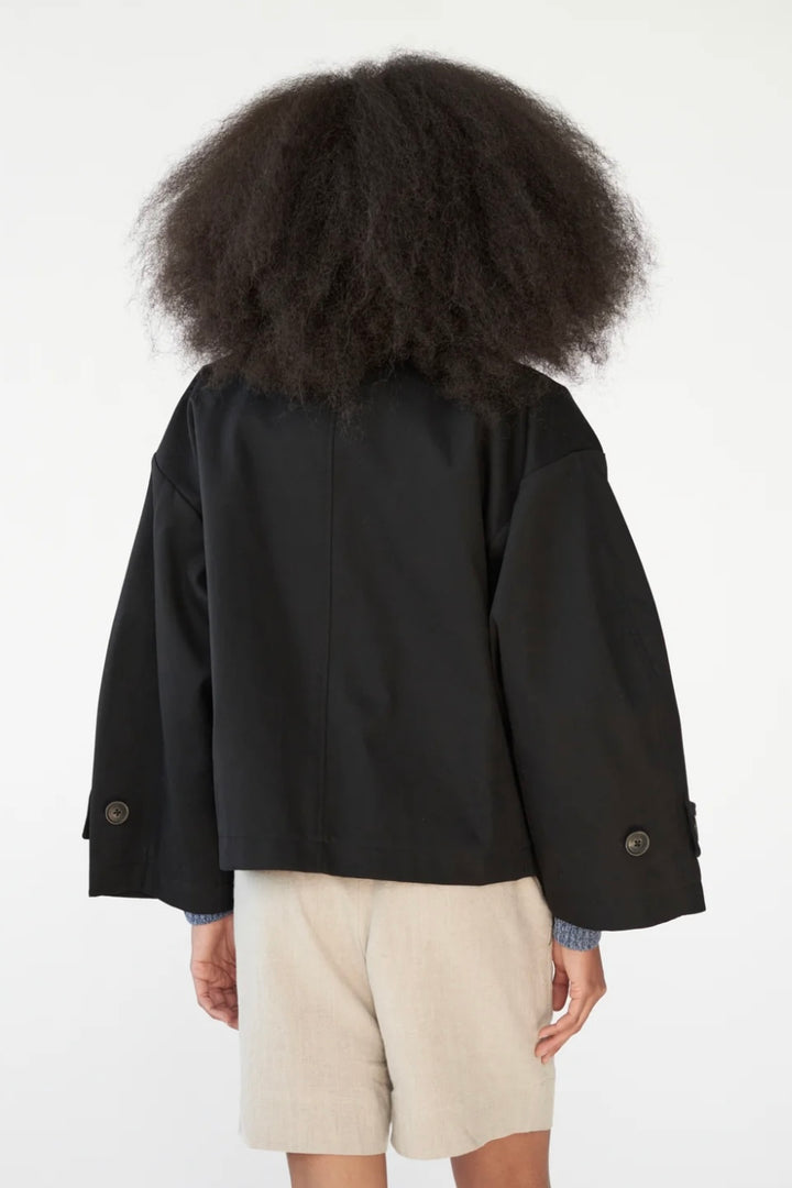 Af Agger - Water Resistant Jacket