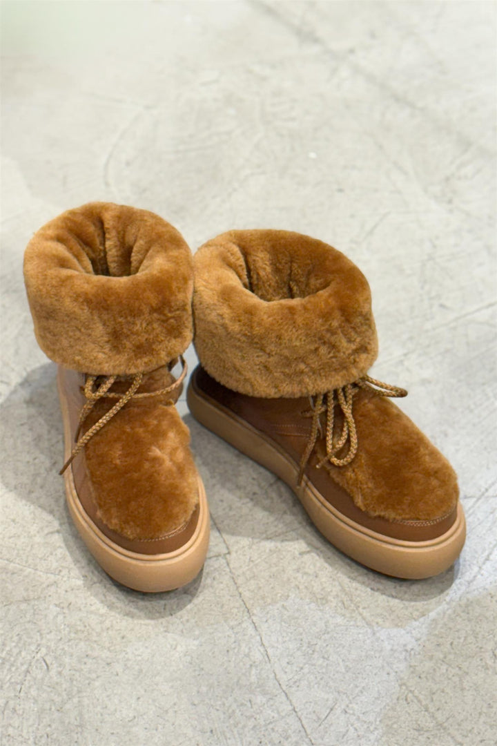 Montelliana 1965 - Sonia