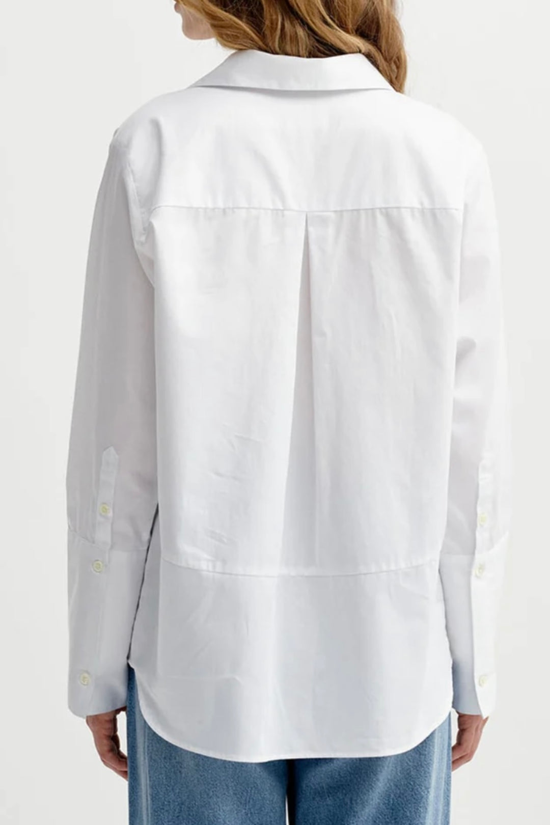 Ermer - London Shirt