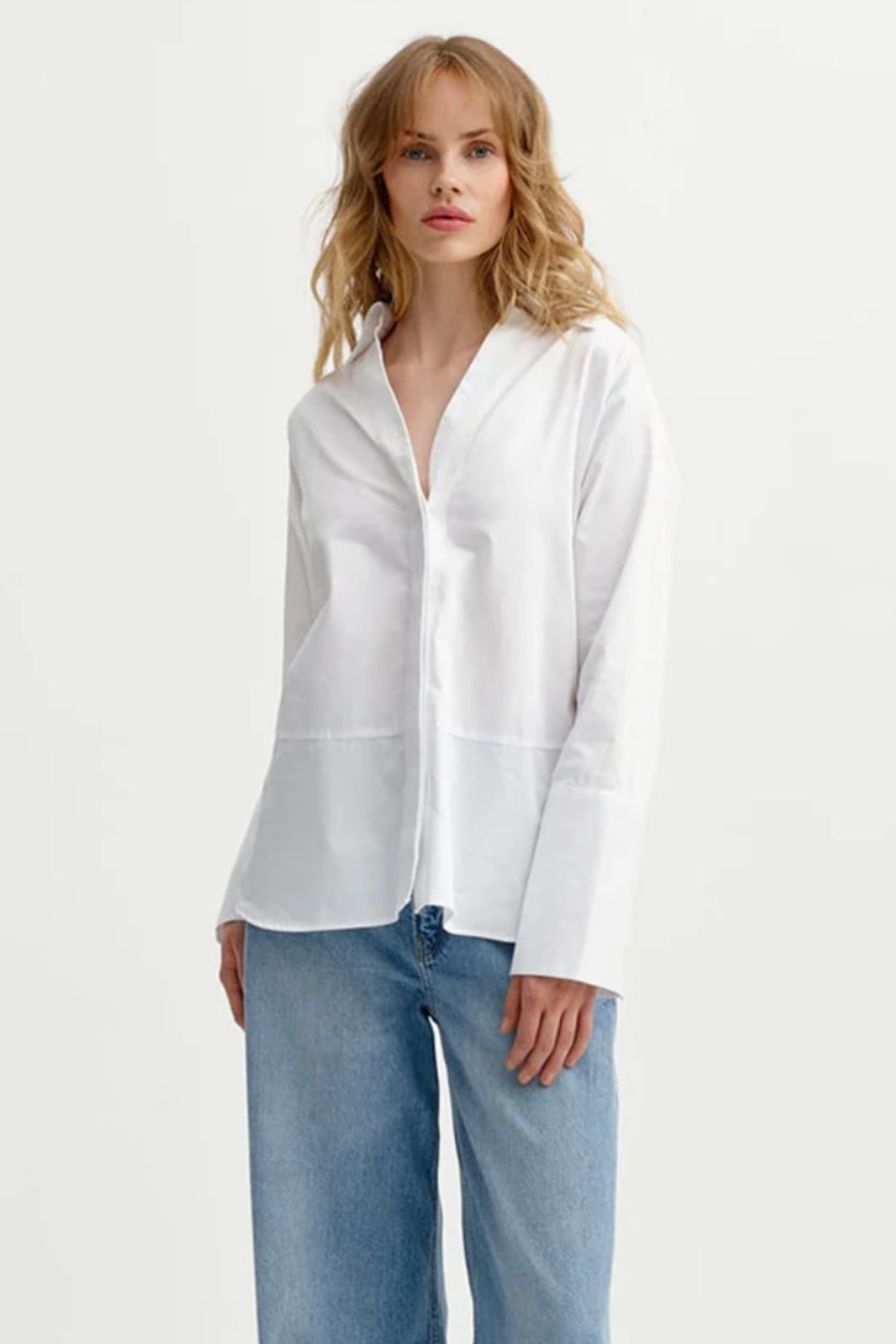 Ermer - London Shirt