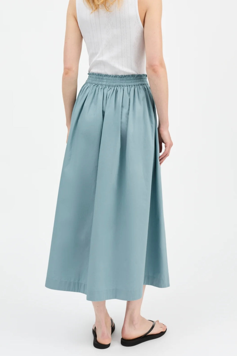 Skall Studio - Dagny skirt