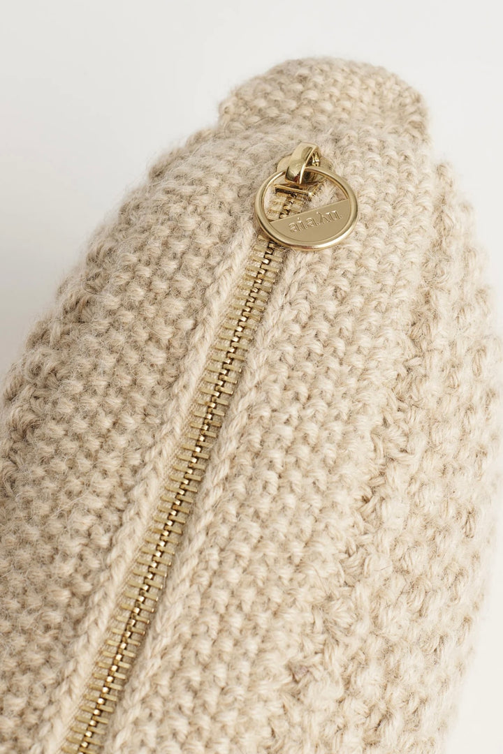 Aiayu - Helen Classic