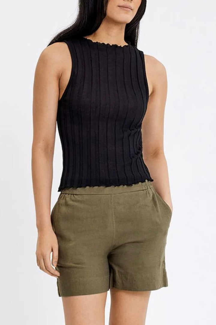 Five Units - Linea Shorts