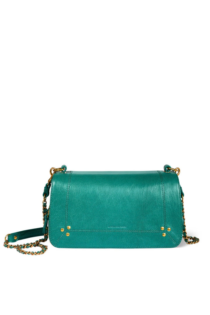 Jerome Dreyfuss - Bobi