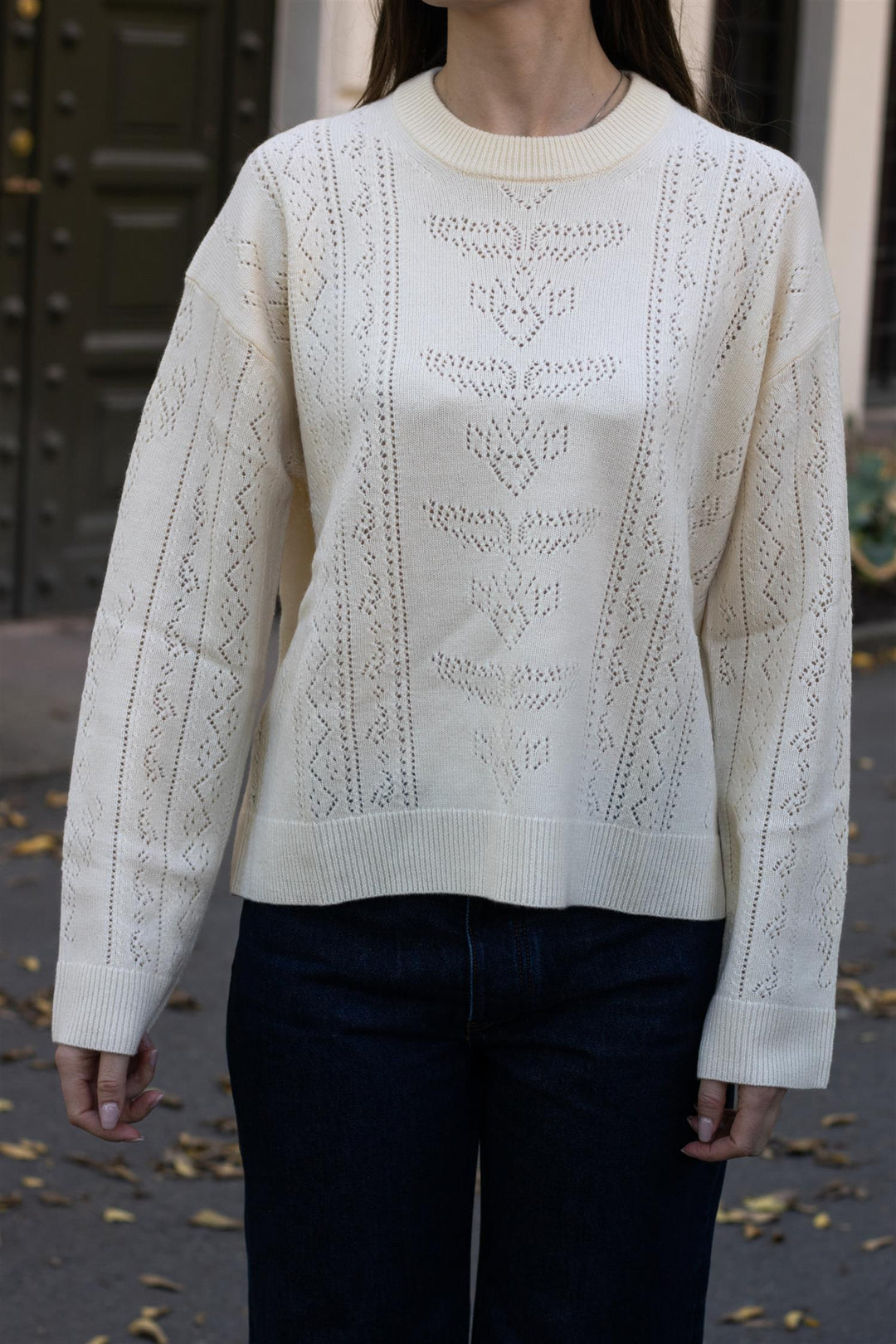 Zadig & Voltaire - Markuz Jumper