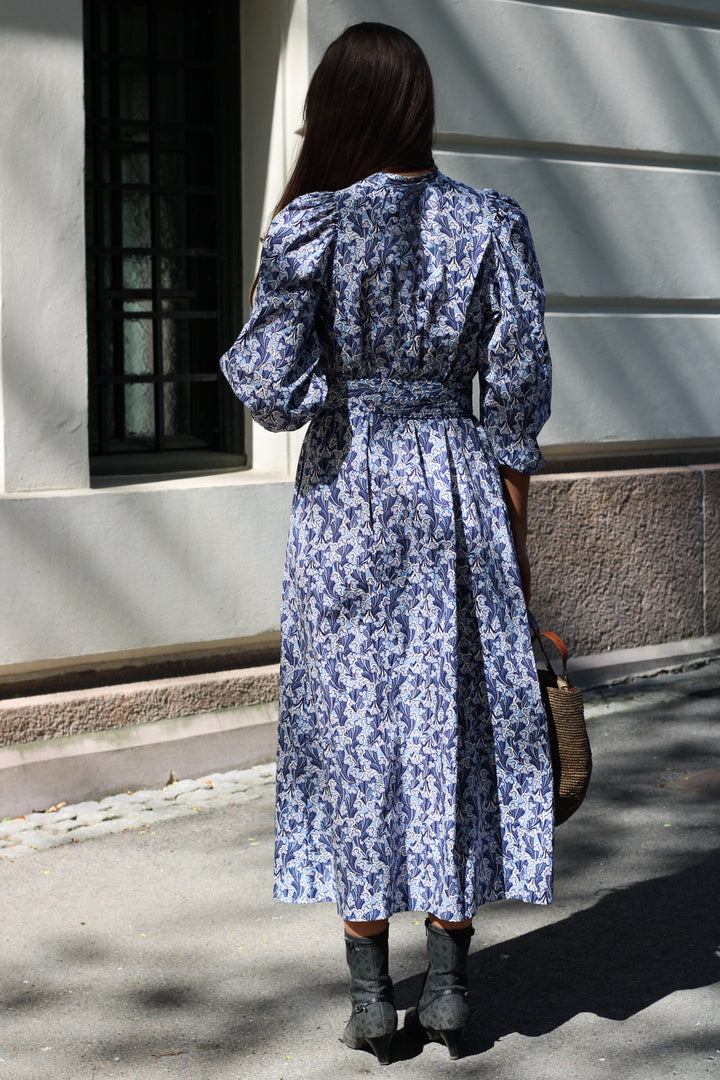APOF - New Maya Dress