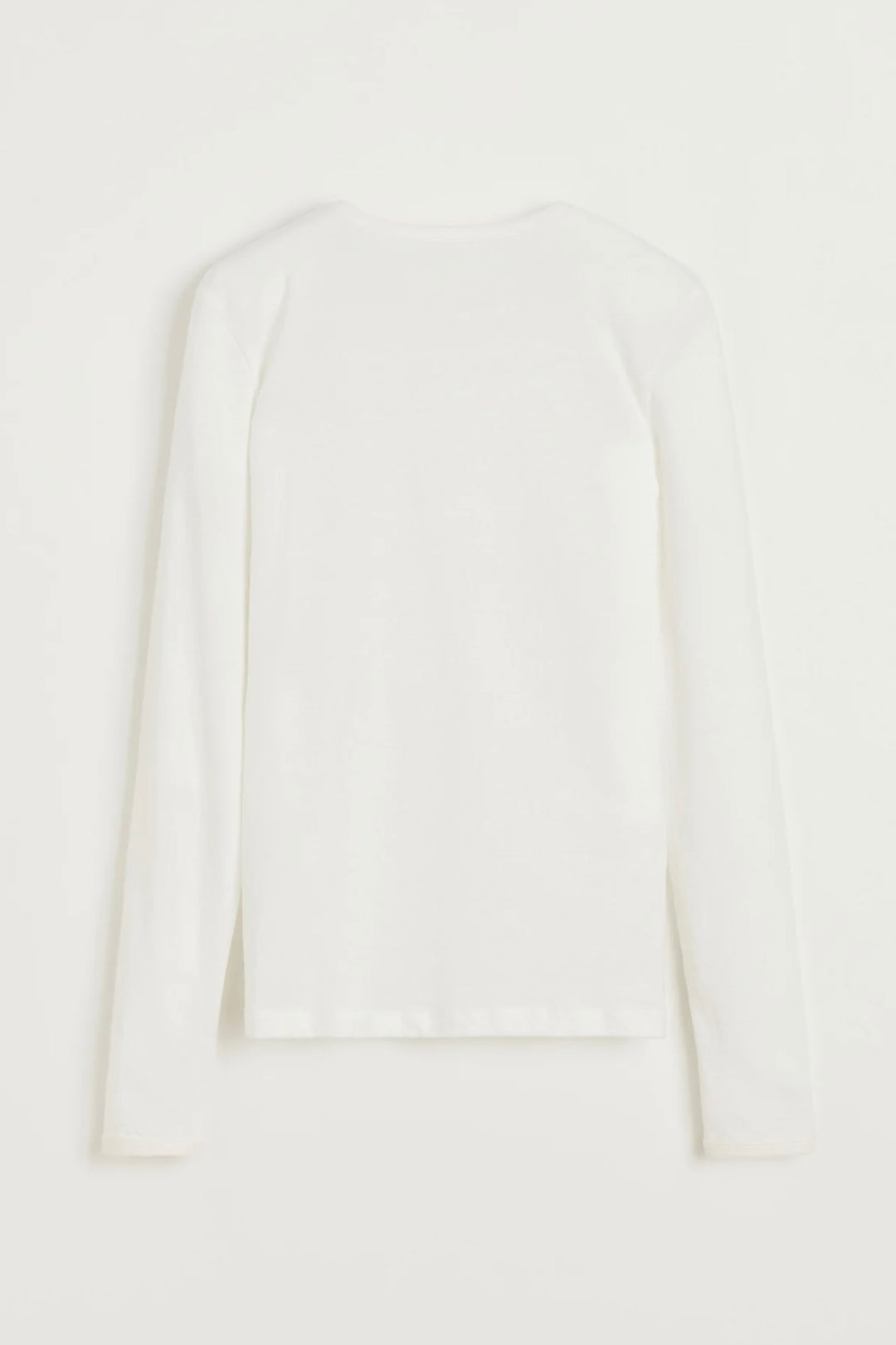 Aiayu - Messhu Long Sleeve