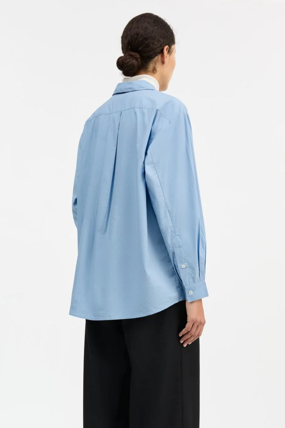 Skall Studio - Edgar shirt