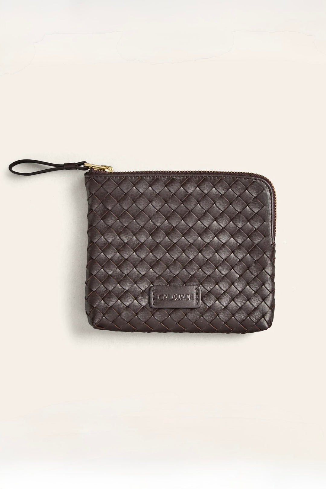 Cala Jade - Batu S Pouch