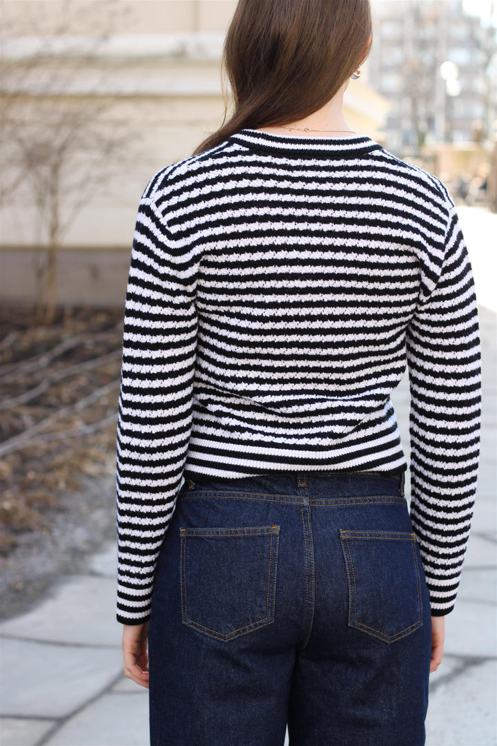 Anine Bing - Gwen Cardigan