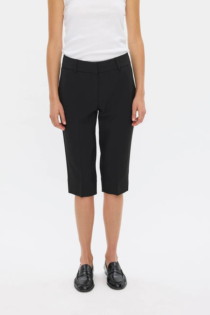 Five Units - ClaraFV Capri