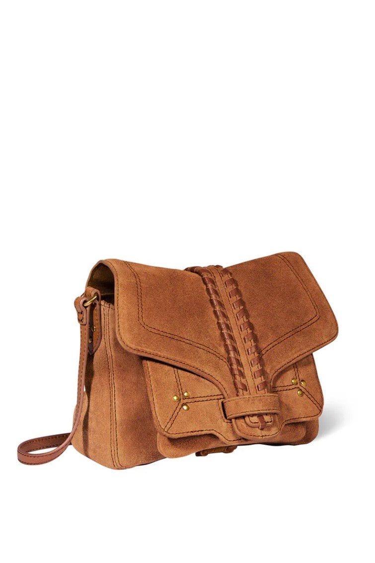 Jerome Dreyfuss - Harry S Caramel