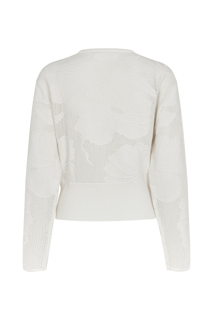 Samsøe Samsøe - Sapoppie Cardigan 15529