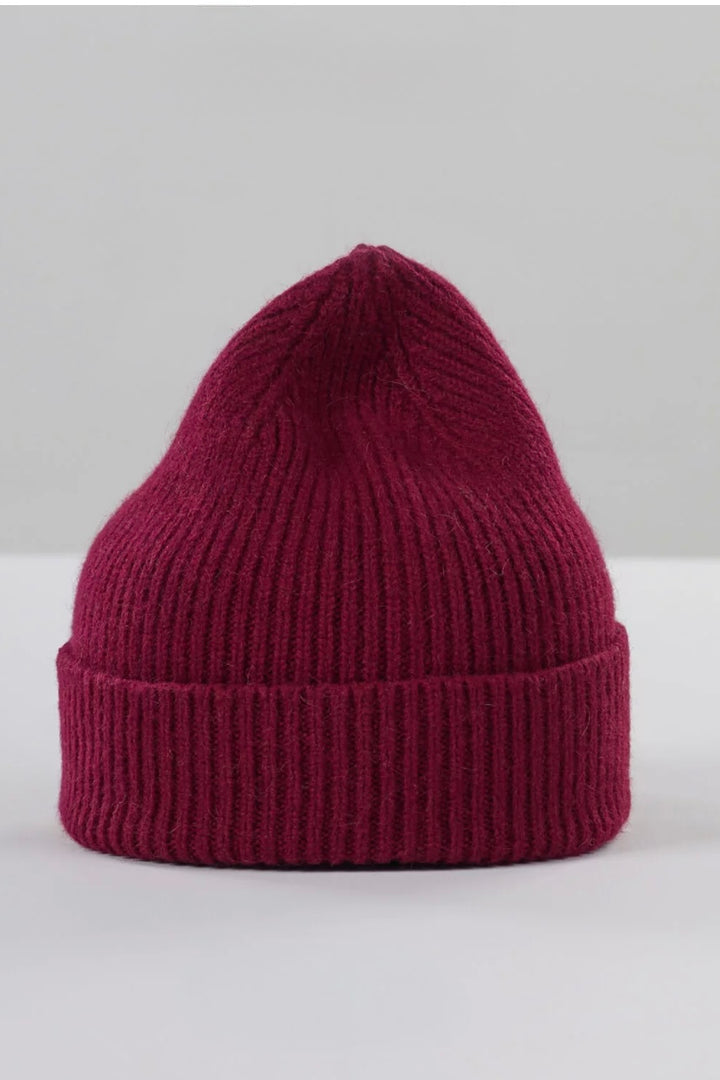 Le Bonnet - Beanie