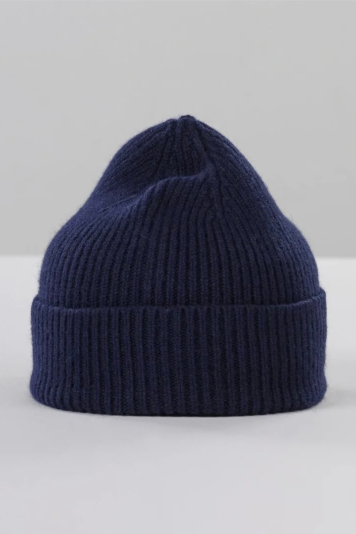 Le Bonnet - Beanie midnight