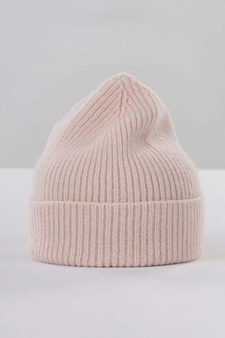 Le Bonnet - Beanie