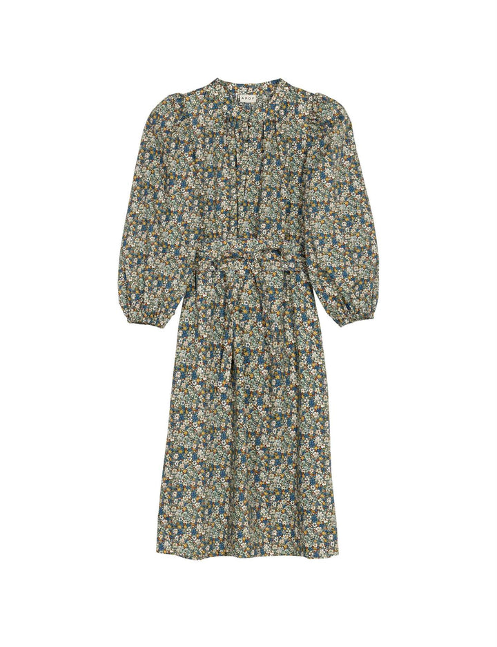 APOF - New Madeline Dress