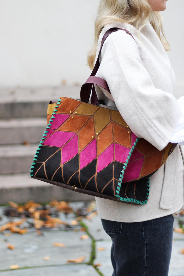 Jerome Dreyfuss - Leon M