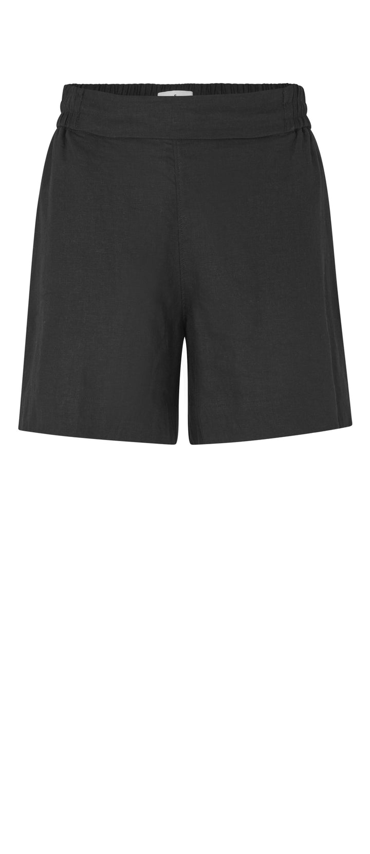 Five Units - LineaFV shorts 763