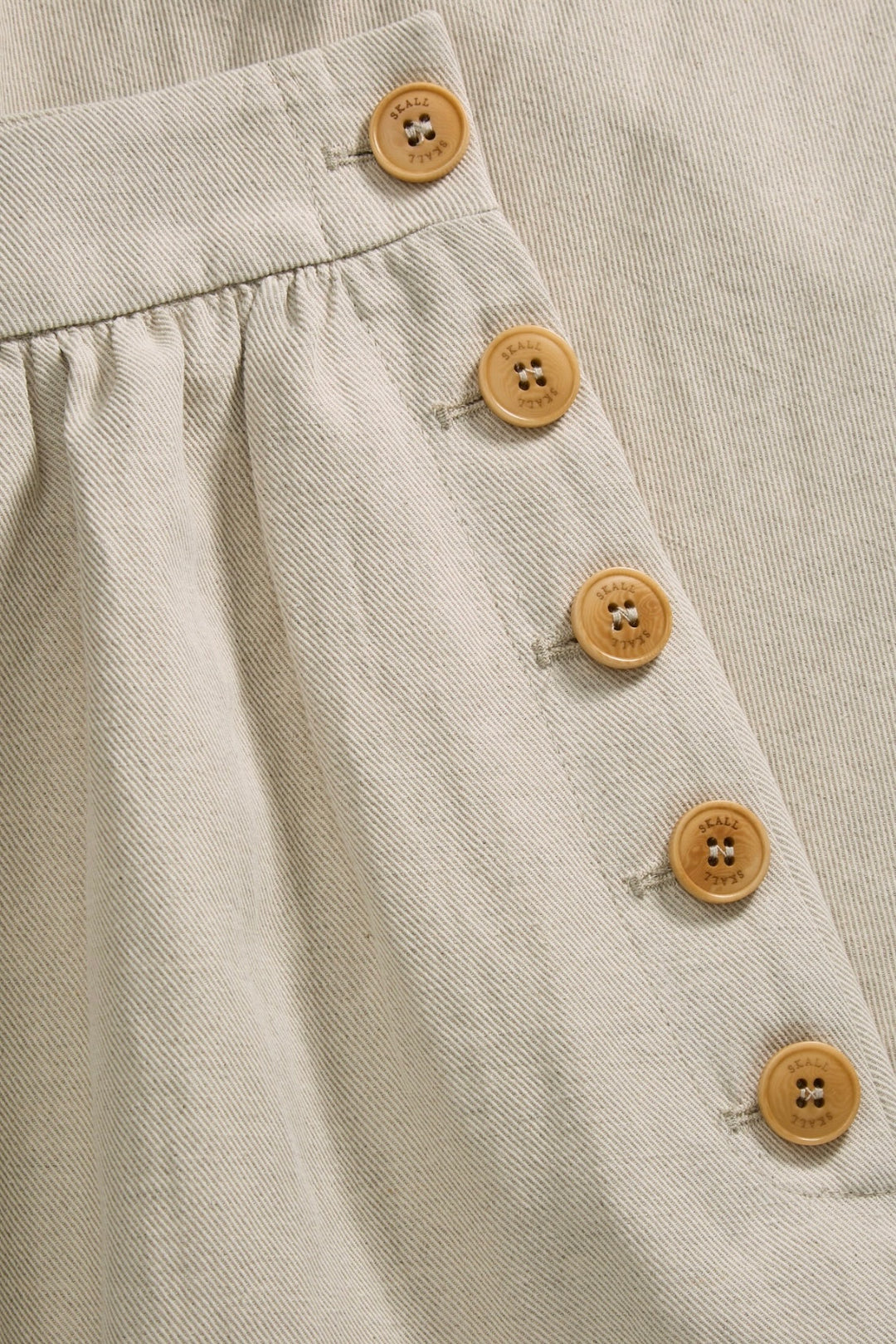 Skall Studio - Clementine skirt