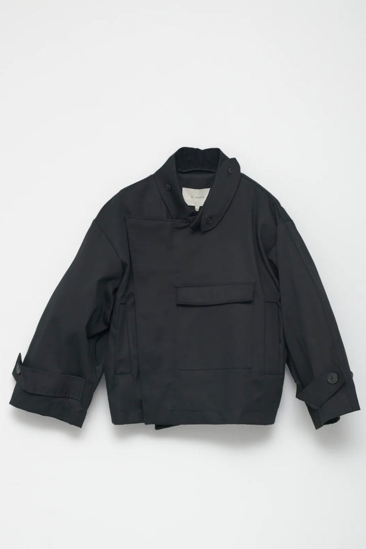 Af Agger - Water Resistant Jacket