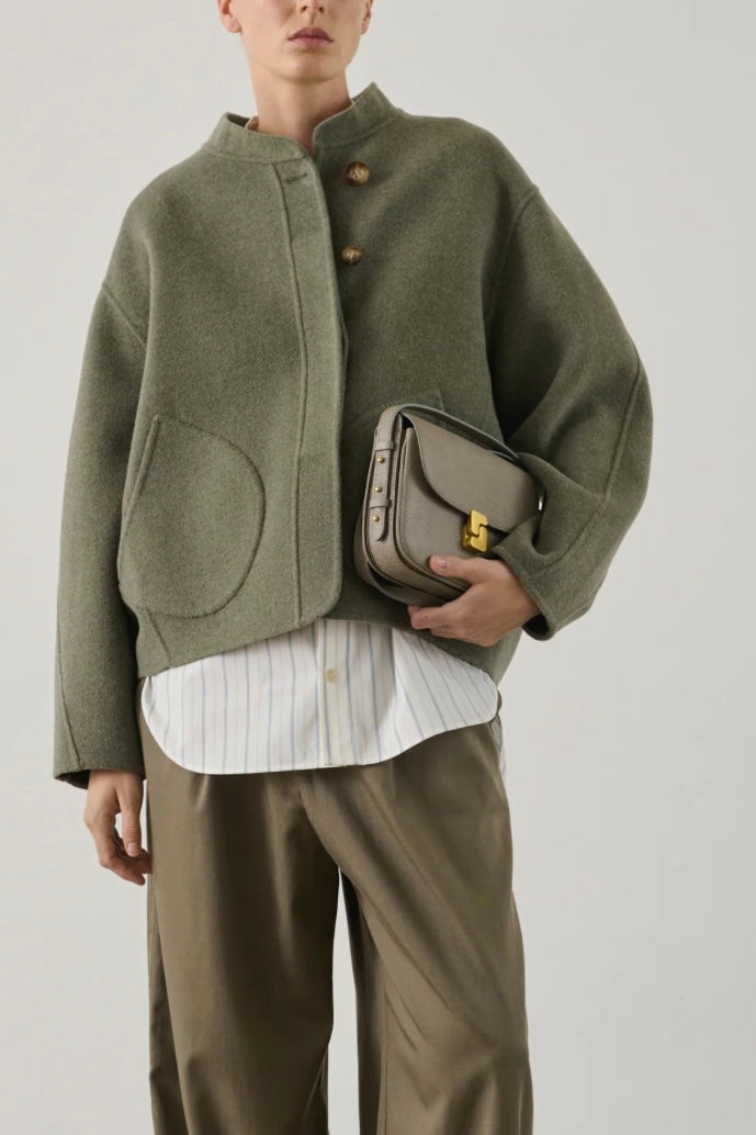 Soeur - Bellissima Mini