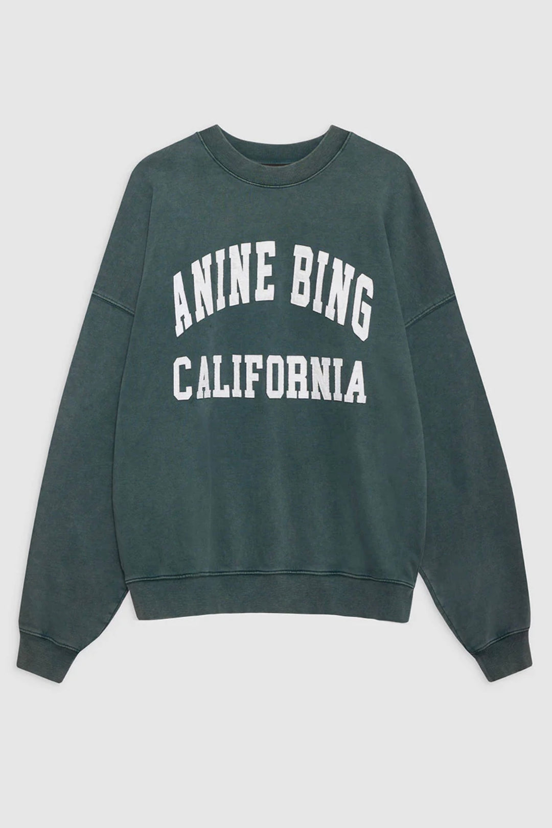 Anine Bing - Miles sweatshirt