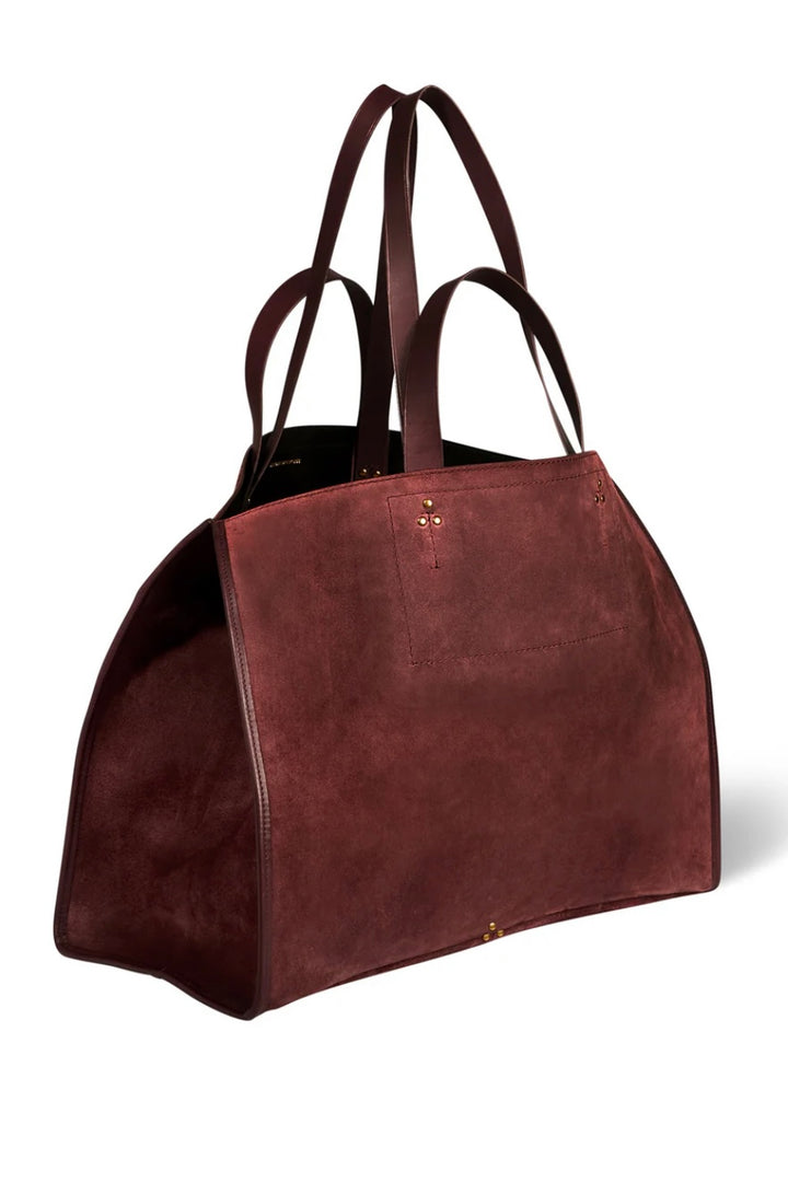 Jerome Dreyfuss - Leon L brule