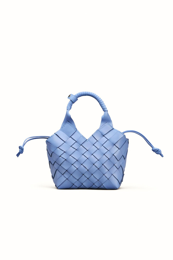 Cala & Jade Misu Mini - Allure Blue