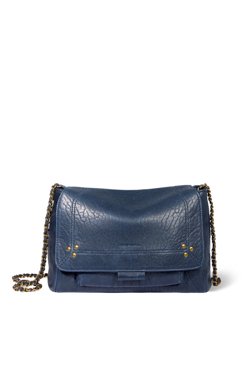 Jerome Dreyfuss - Lulu M Bubble Night Blue