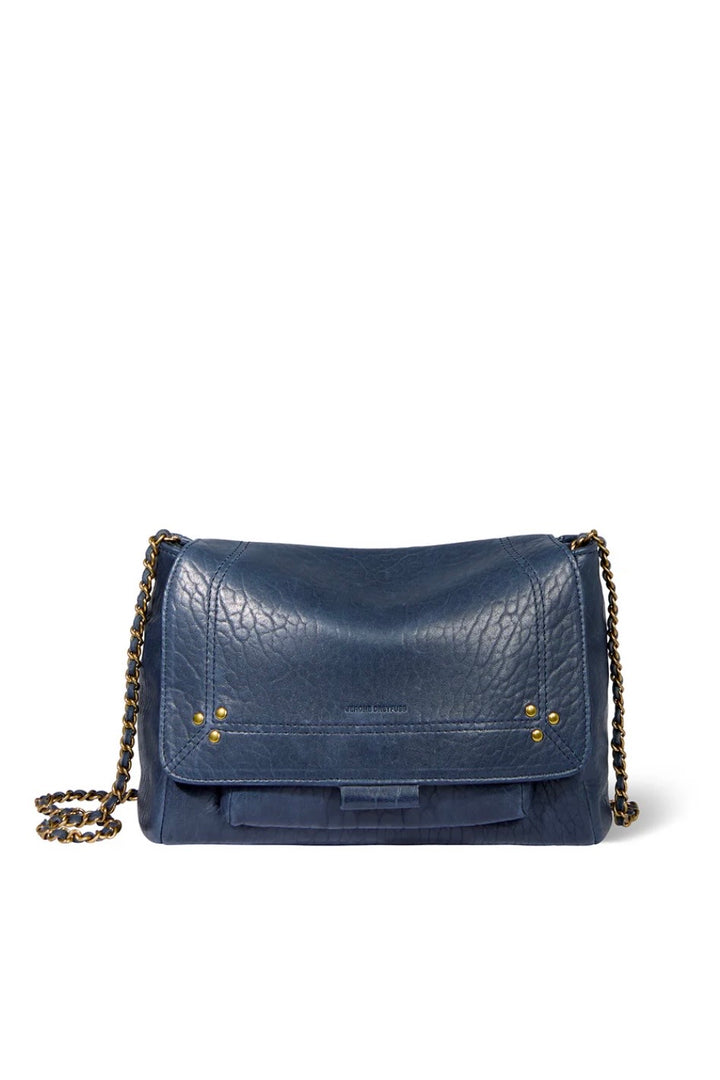 Jerome Dreyfuss - Lulu M Bubble Night Blue