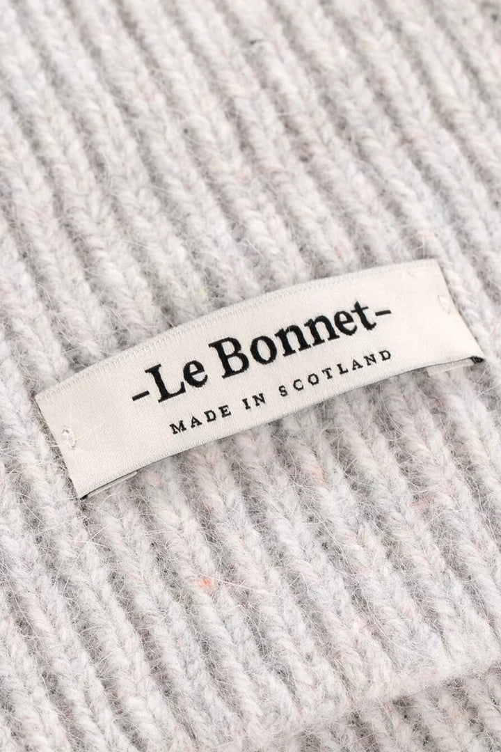 Le Bonnet - Beanie