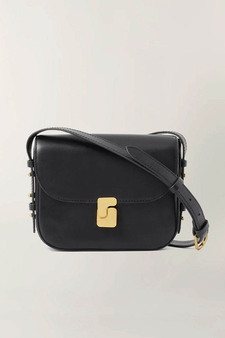 Soeur - Bellissima Mini