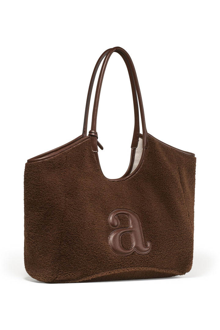 Arnie Says - Lucky Teddy