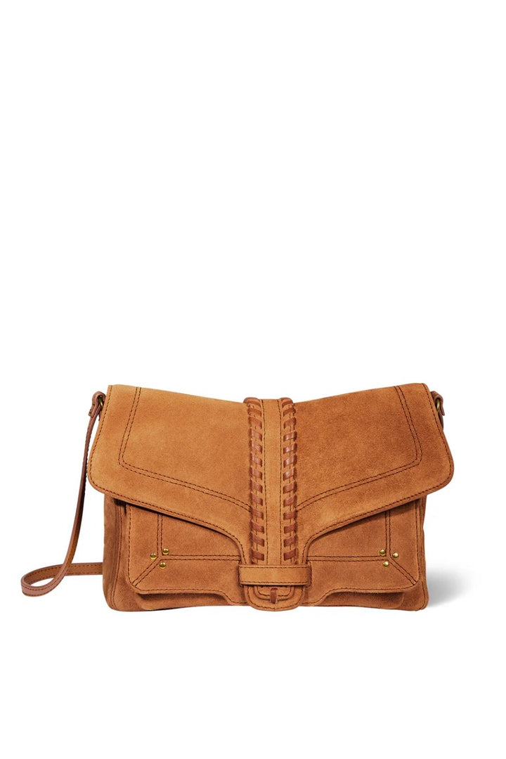 Jerome Dreyfuss - Harry M Caramel