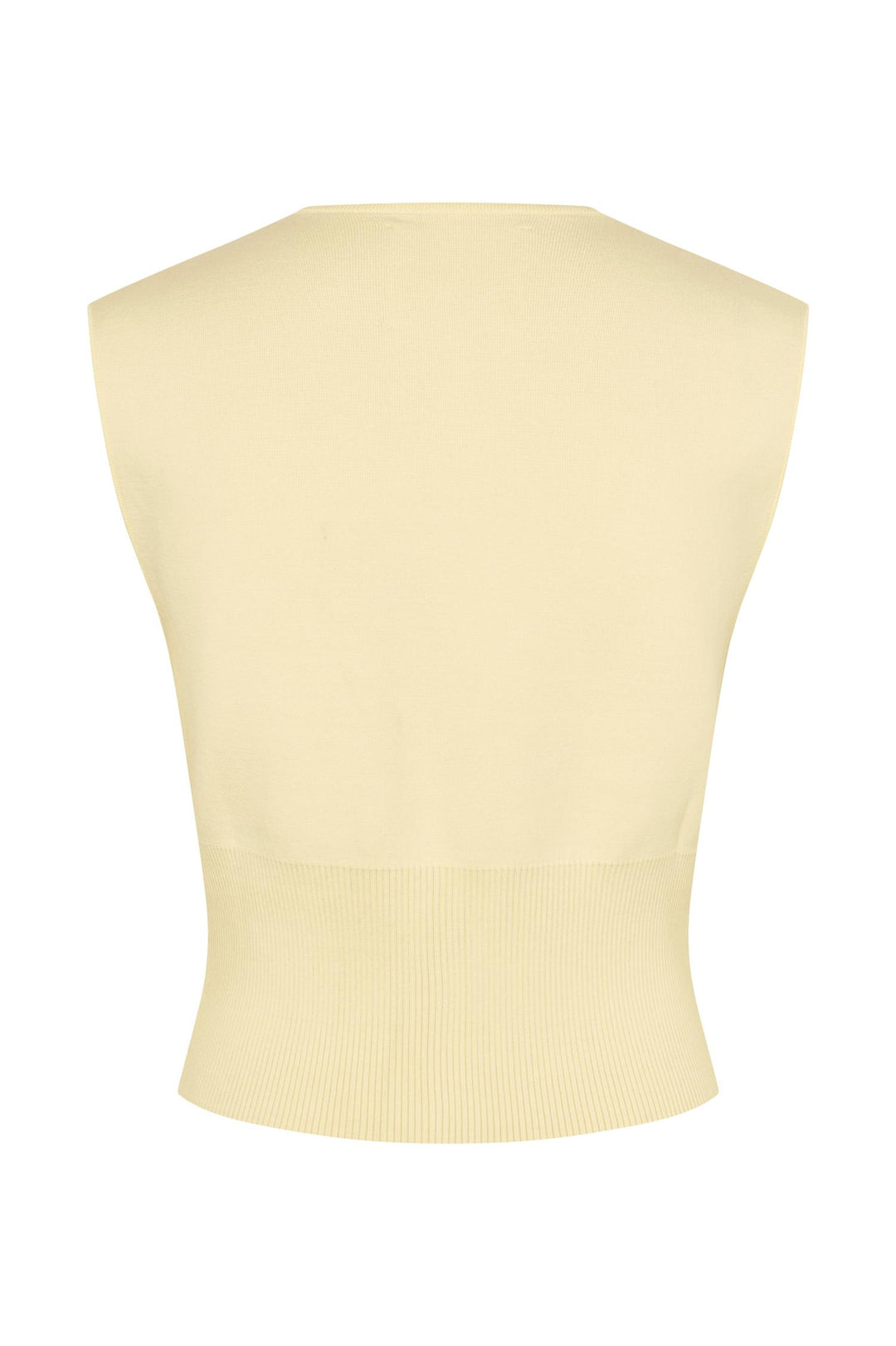 Samsøe Samsøe - Saanne top