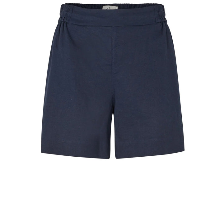 Five Units - LineaFV Shorts