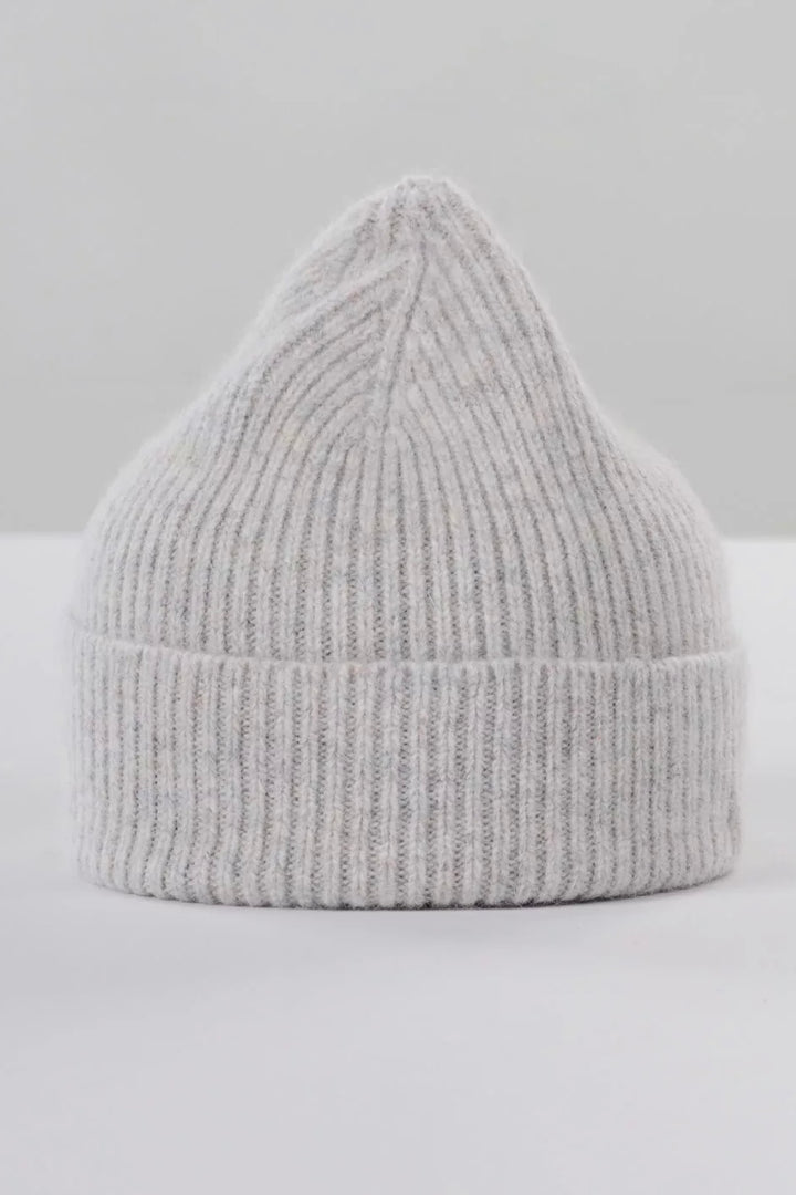 Le Bonnet - Beanie