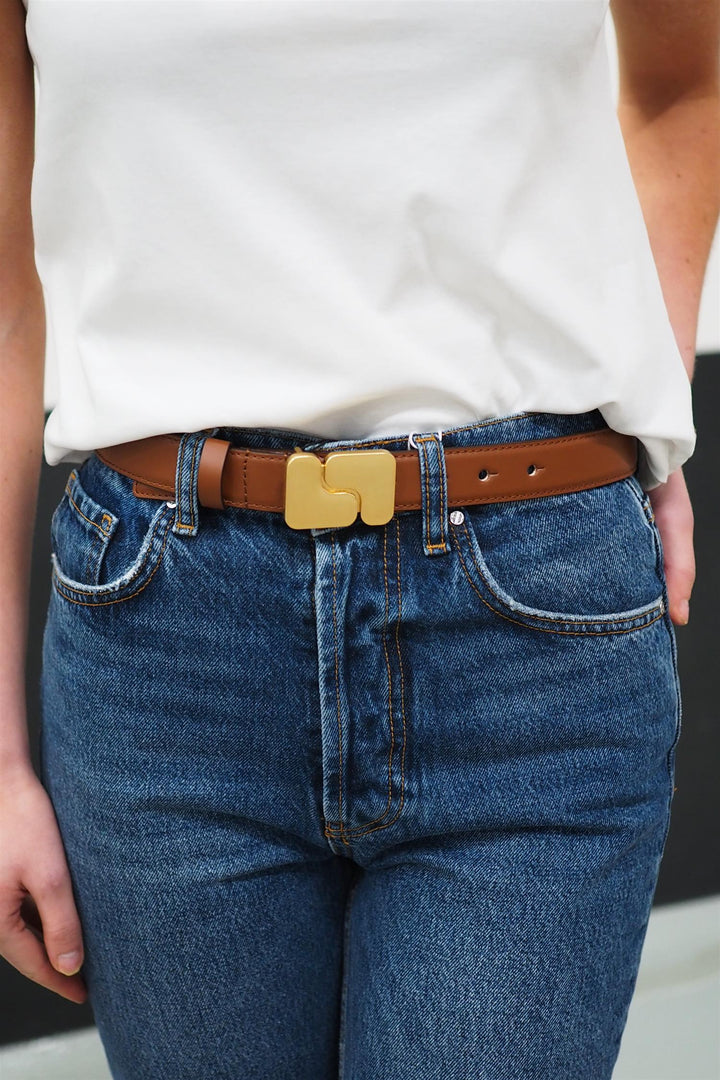 SOEUR - Ceinture ninon
