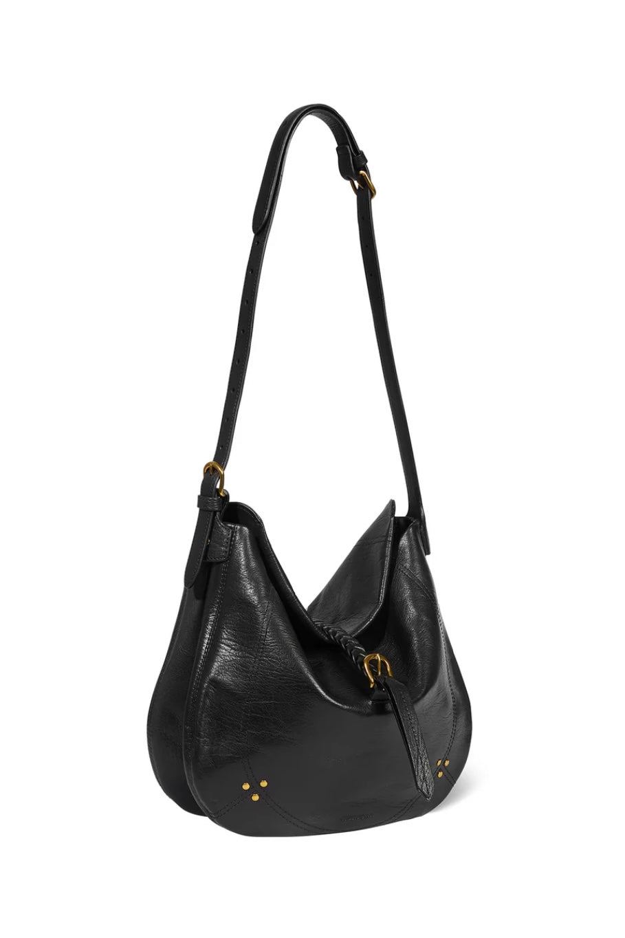 Jerome Dreyfuss - Luis