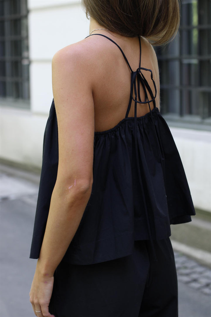 Soeur - Arles