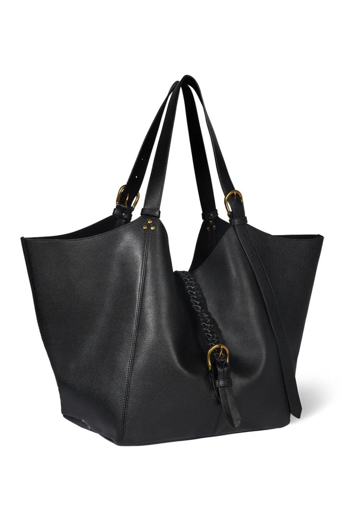 Jerome Dreyfuss - Joseph