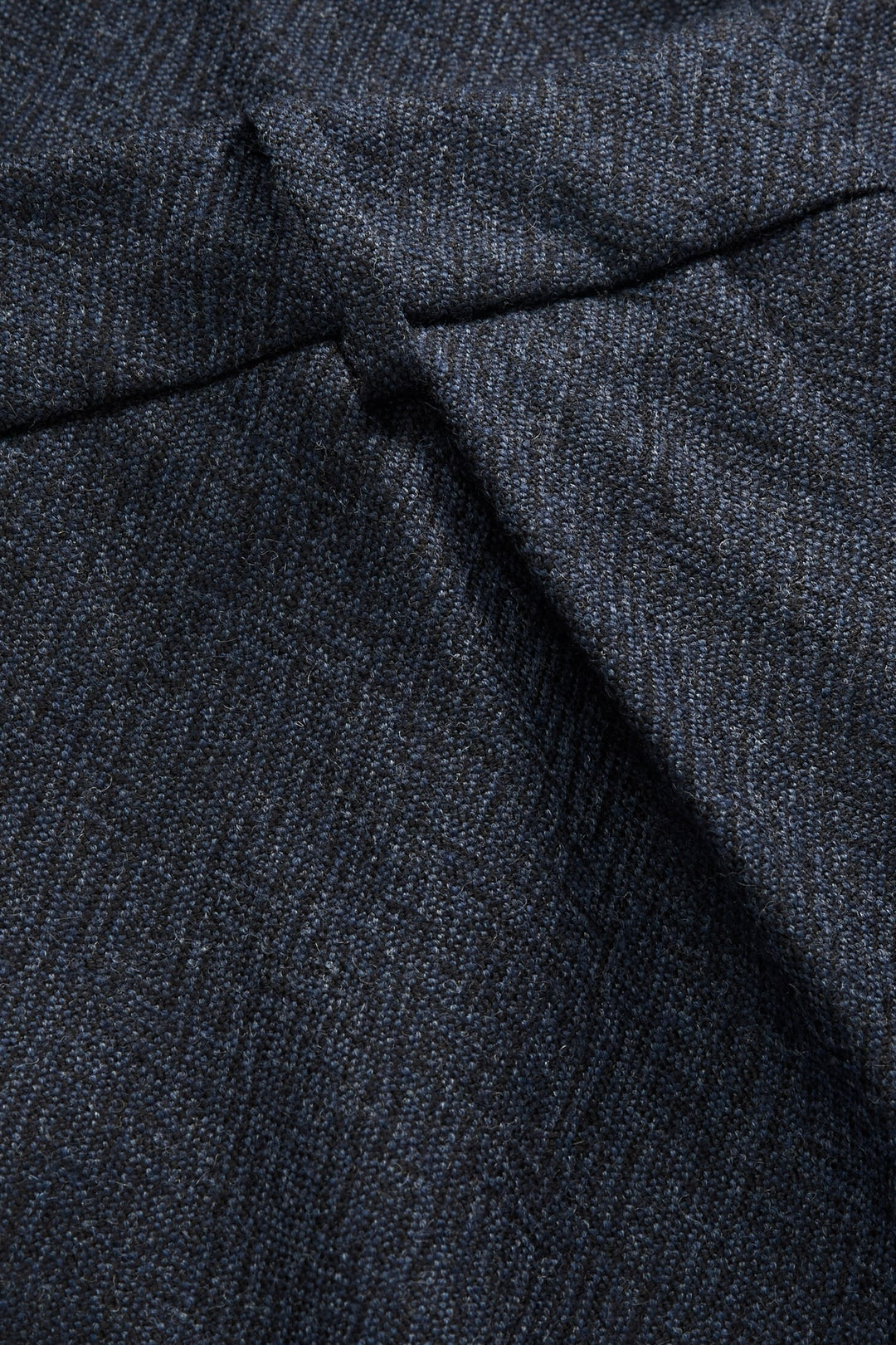 Skall Studio - Thom trousers
